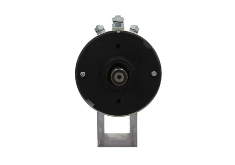 Electric Motor (350.533.000.310)