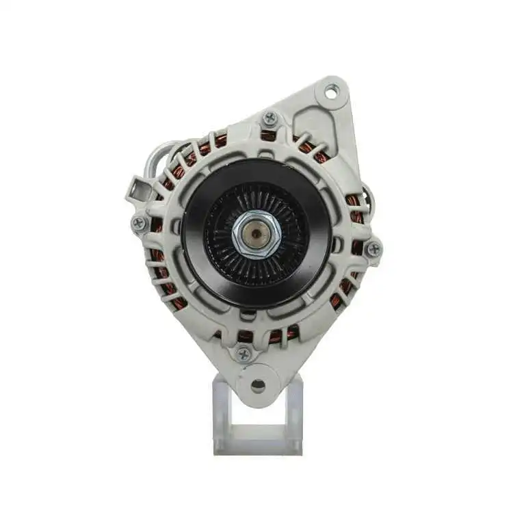 Alternator (155.603.110.360)