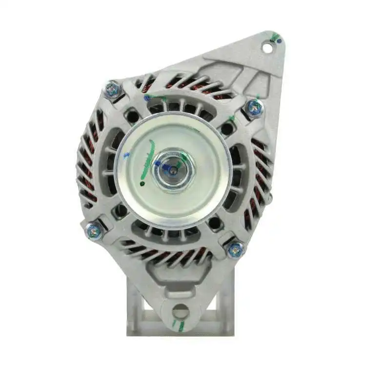 Alternator (155.584.090.370)