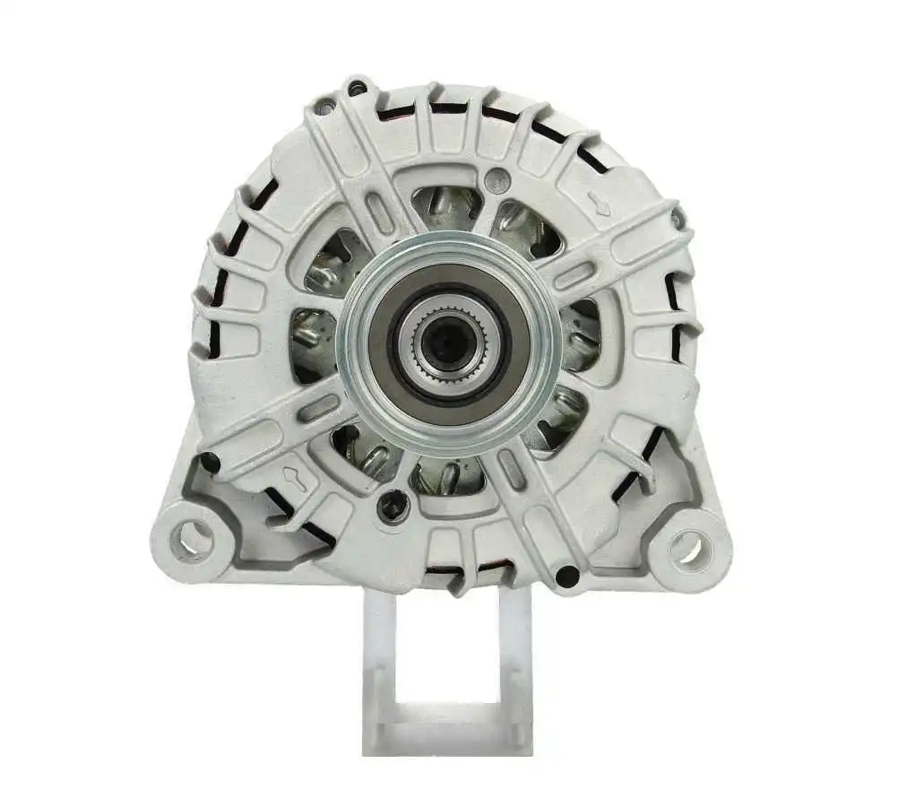 Alternator (595.584.150.004)