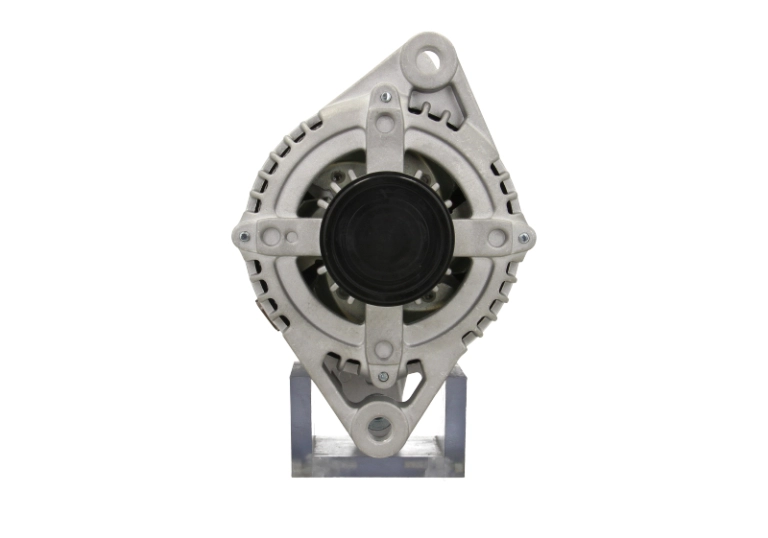 Alternator (195.965.130.058)