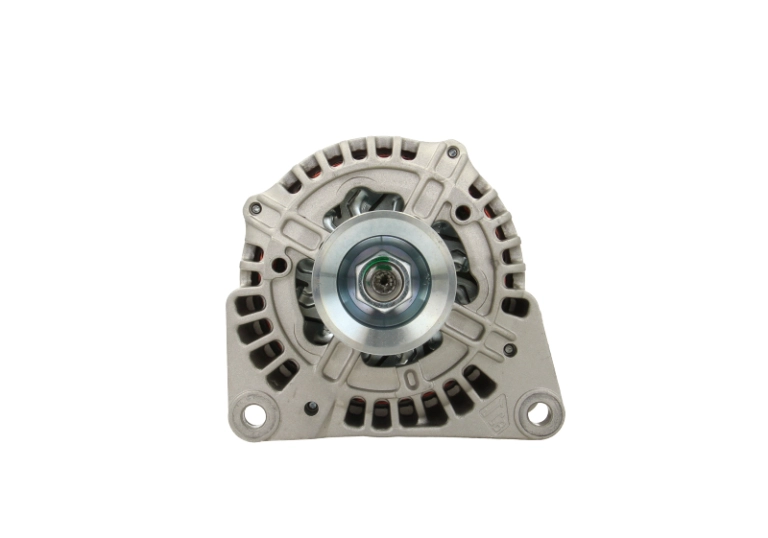 Alternator (705.516.095.312)