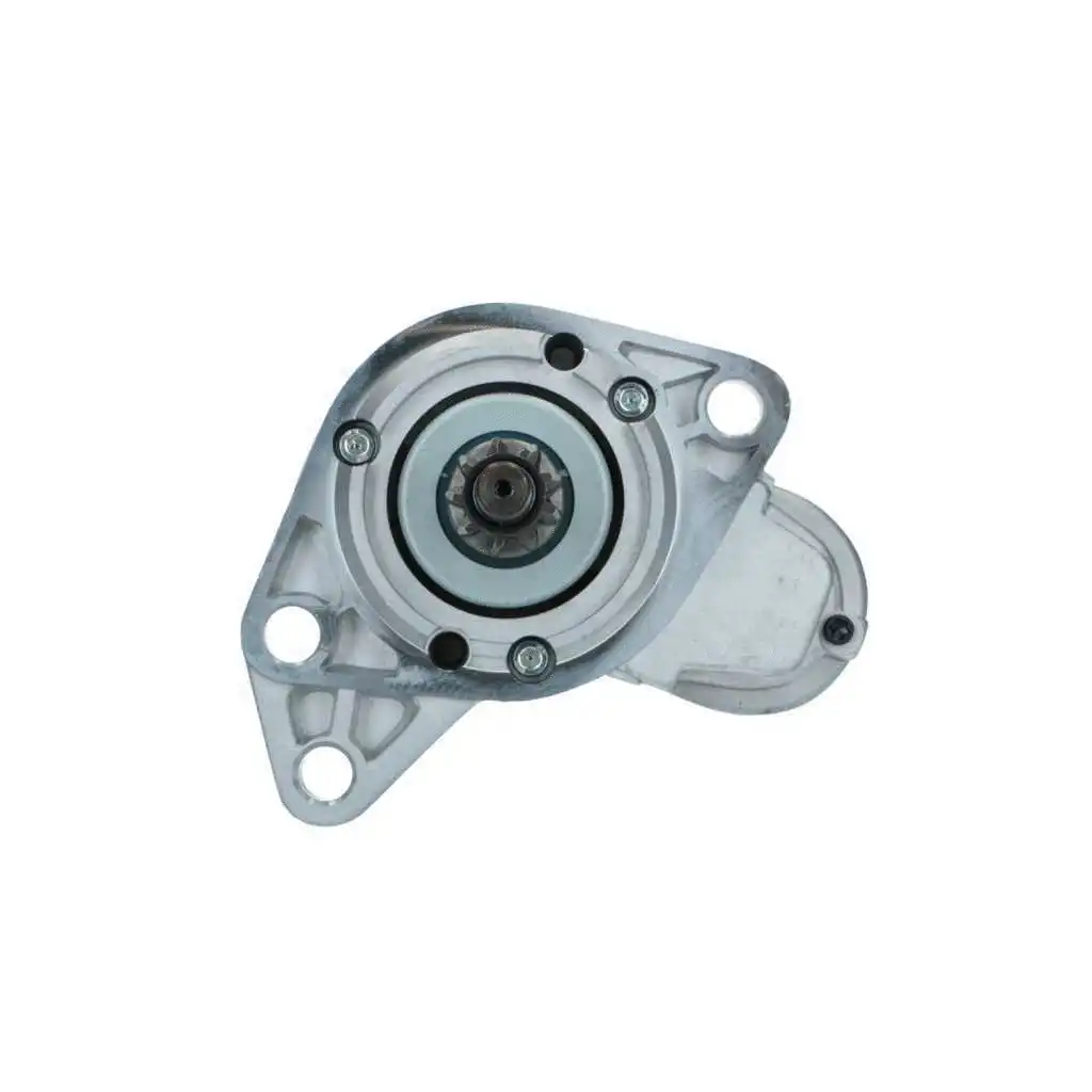 Starter (300.513.093.008)