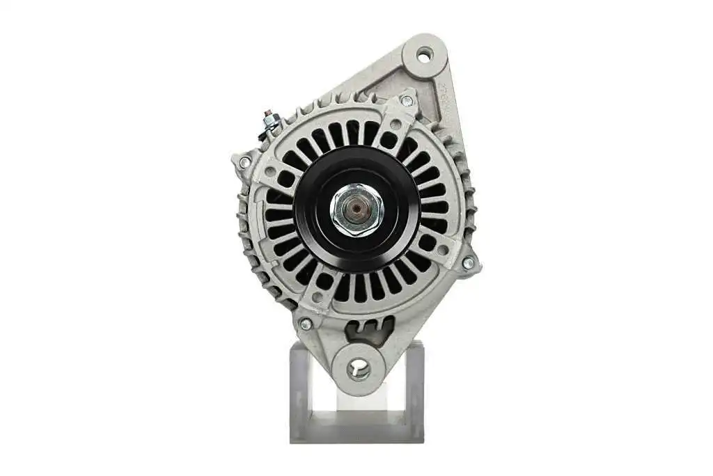 Alternator (195.588.080.415)