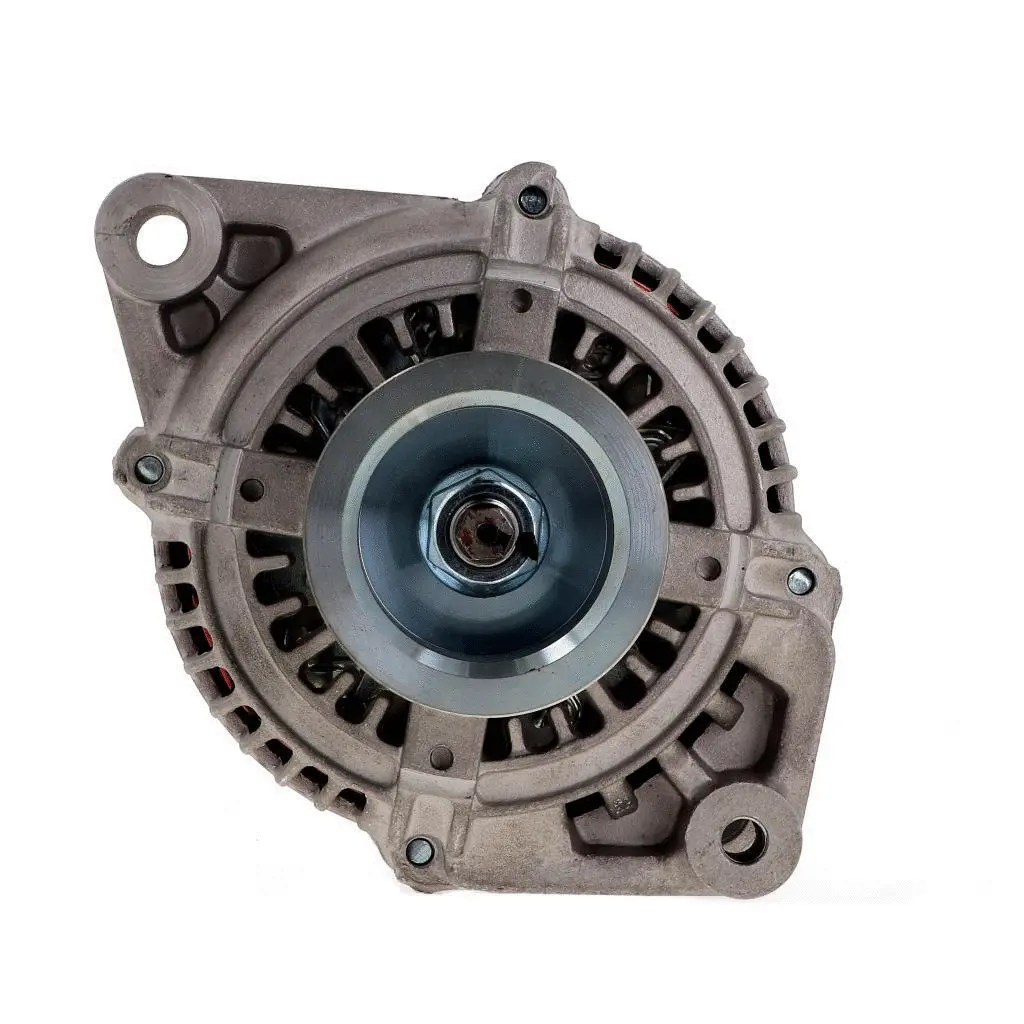 Alternator (835.901.120.058)