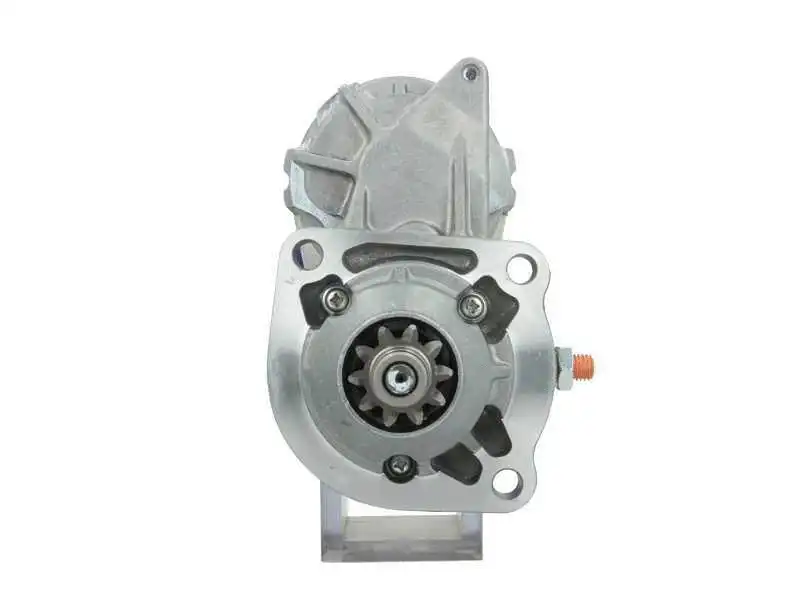 Starter (641.504.103.260)