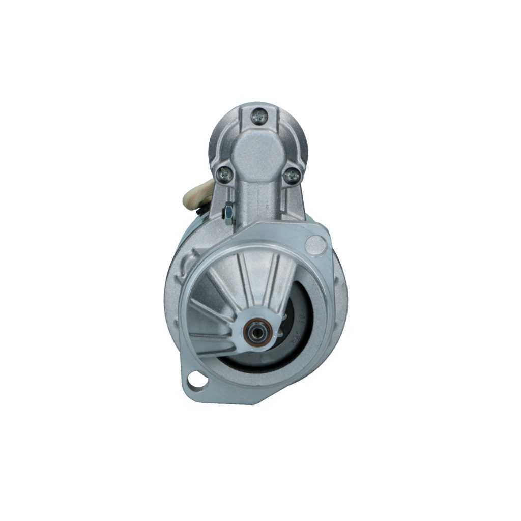 Starter (691.509.092.310)