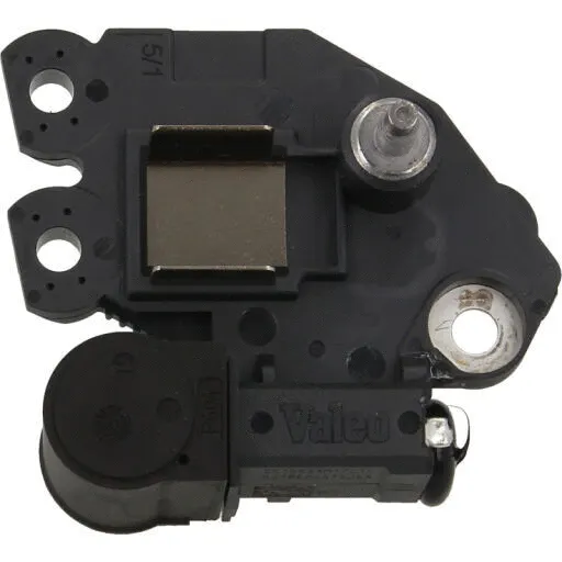 Alternator Regulator (052.000.503.500)