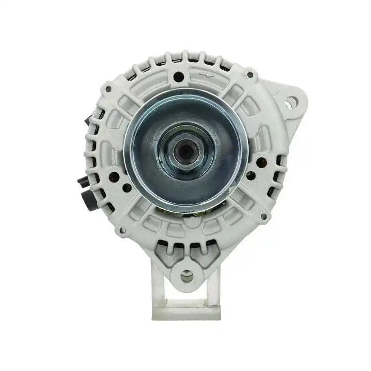 Alternator (595.562.150.014)