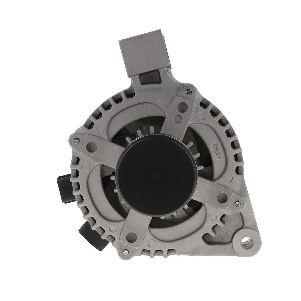 Alternator (815.529.150.058)