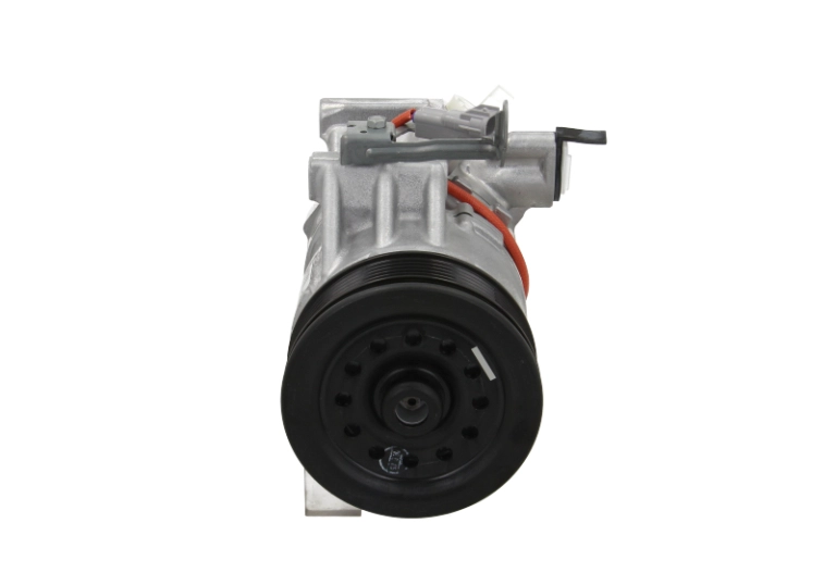 Compressor, air conditioning (090.195.028.260)