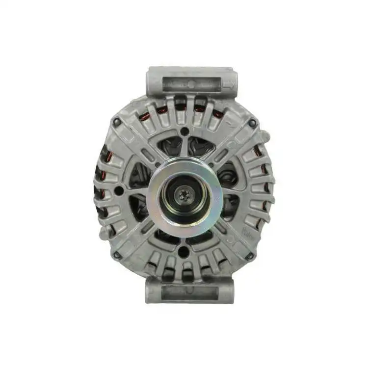 Alternator (555.939.250.500)