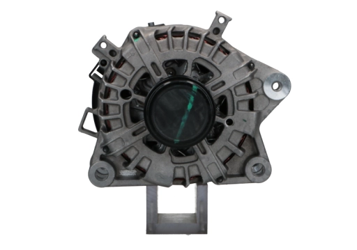 Alternator (595.346.240.500)