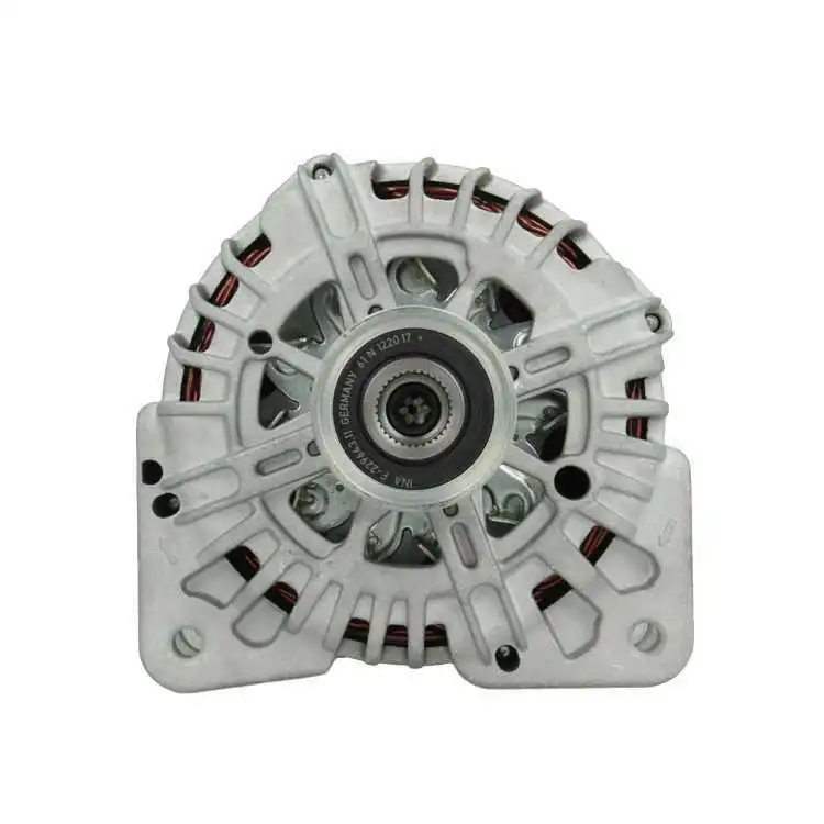 Alternator (575.920.160.004)