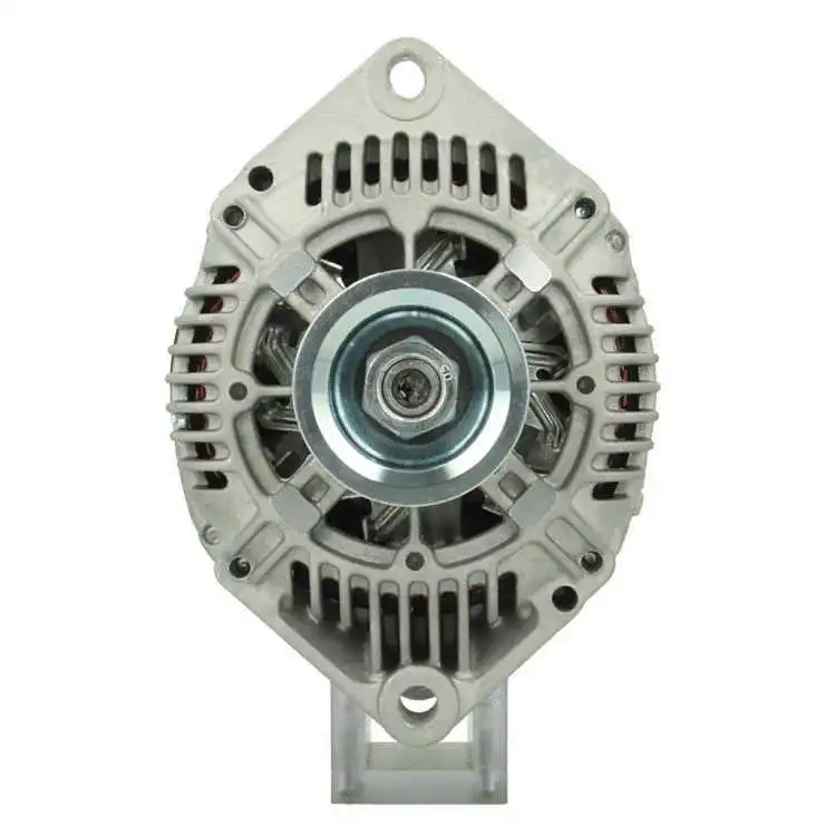 Alternator (575.553.080.000)