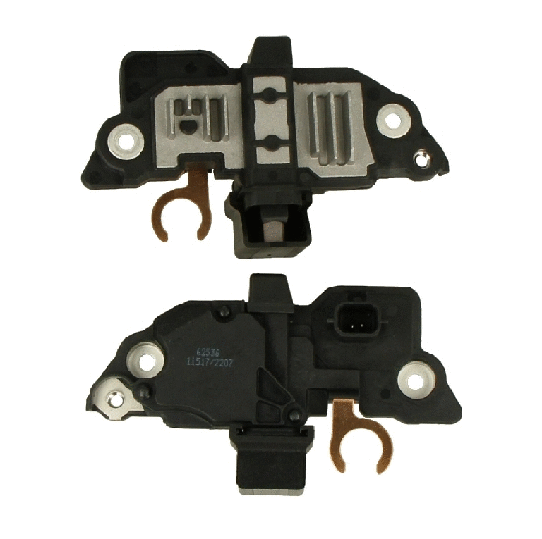 Alternator Regulator (052.000.106.016)
