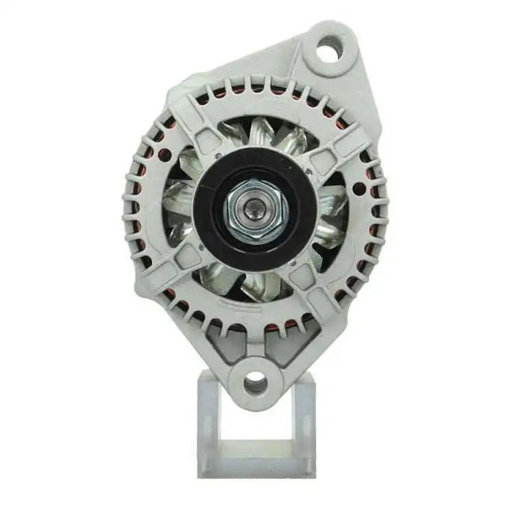 Alternator (495.502.085.050)