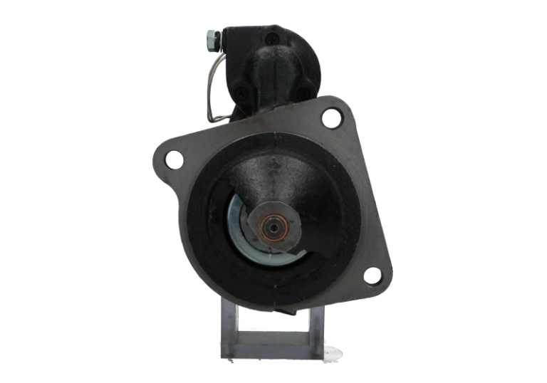 Starter (501.008.093.016)