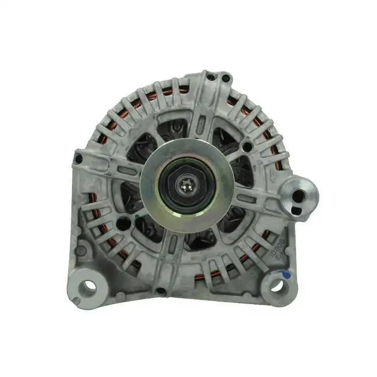 Alternator (195.945.150.500)