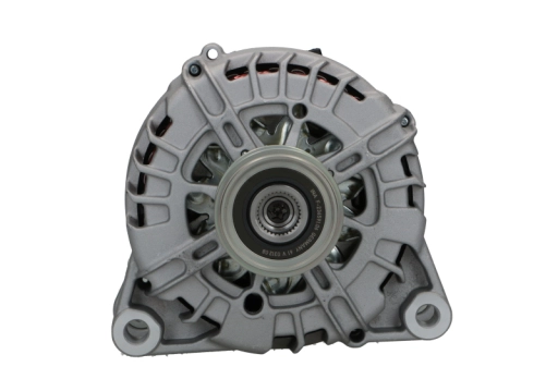 Alternator (595.530.150.008)