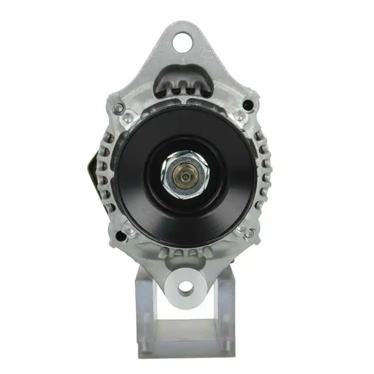 Alternator (135.565.035.260)