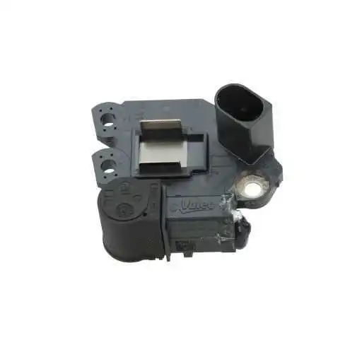Alternator Regulator (052.000.021.500)