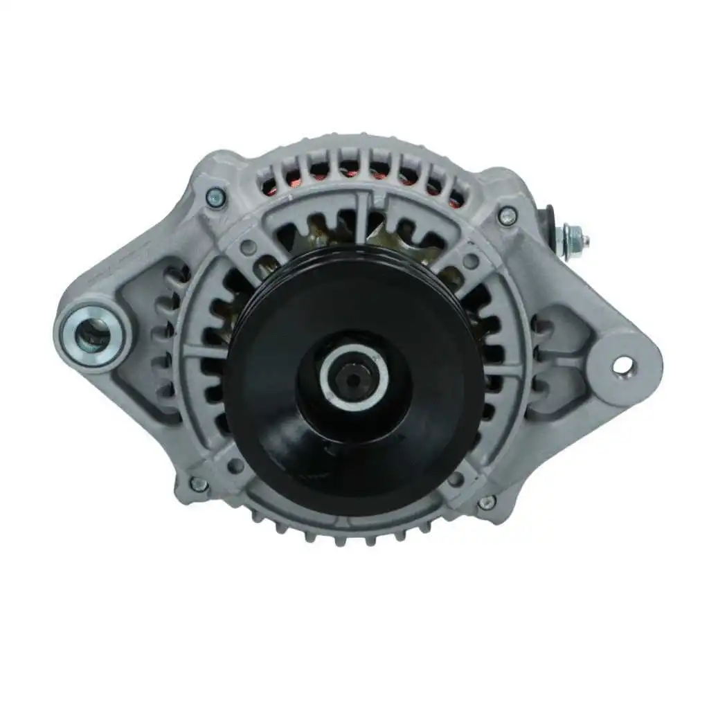 Alternator (645.505.090.058)