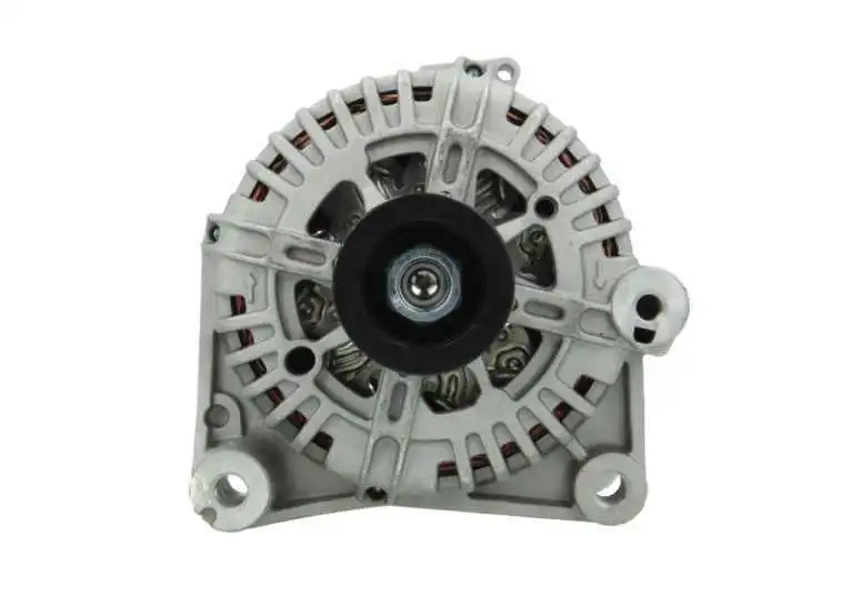 Alternator (215.925.150.004)