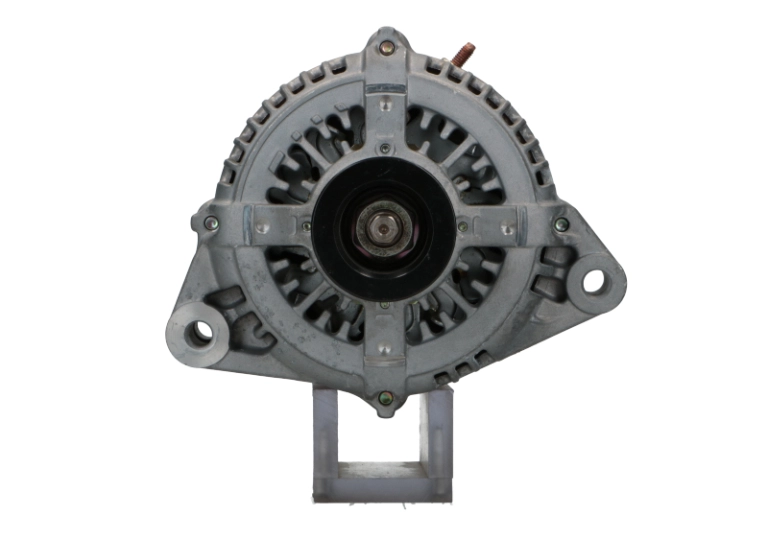 Alternator (455.513.115.260)