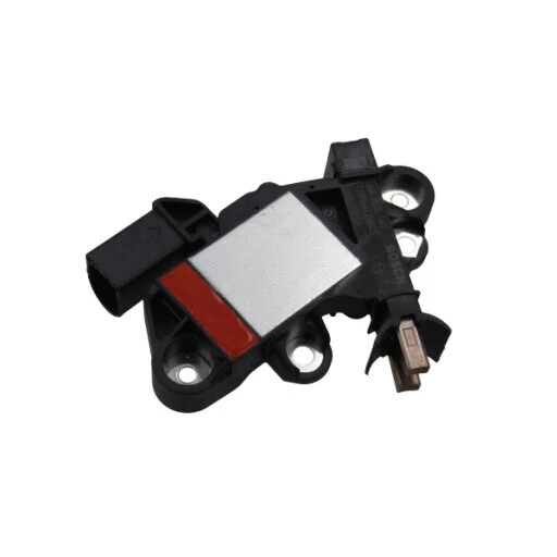 Alternator Regulator (052.000.032.210)