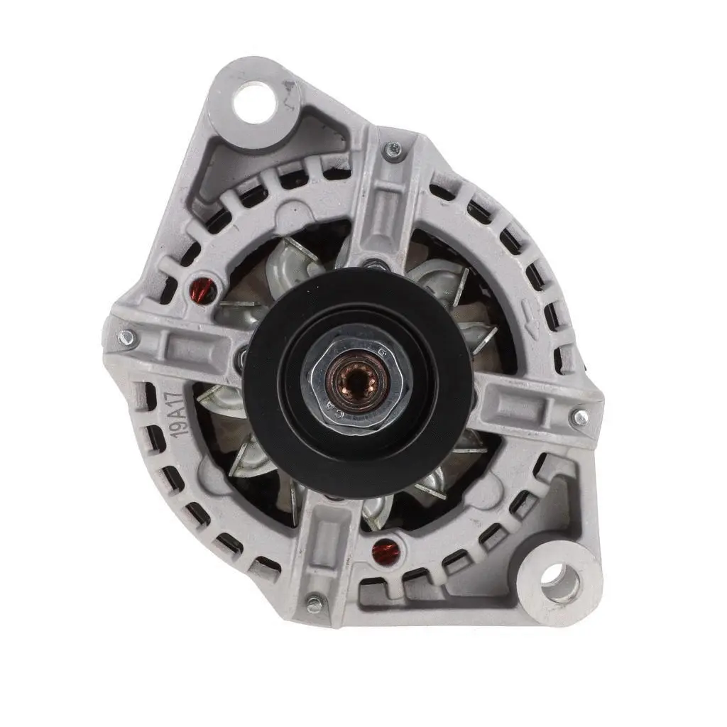 Alternator (555.542.085.018)