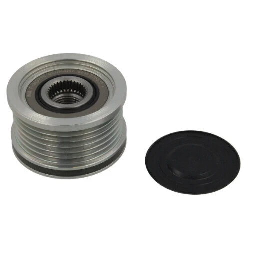 Belt Pulley, alternator (051.000.238.810)