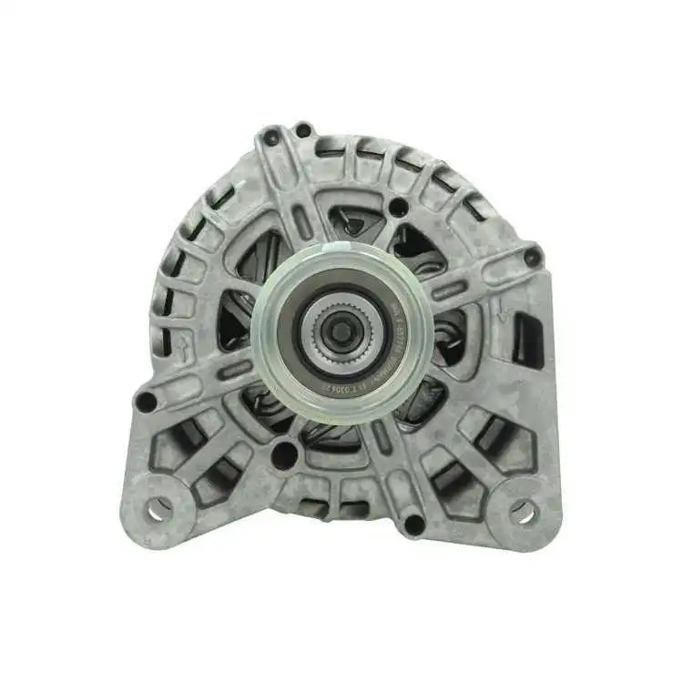Alternator (575.940.150.500)