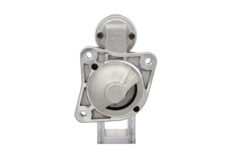 Starter (850.503.093.500)