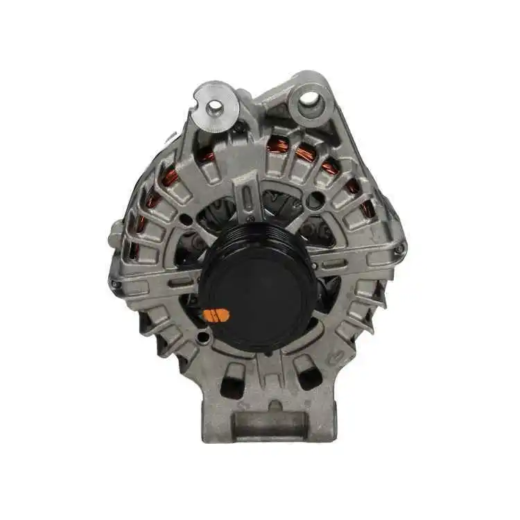 Alternator (815.540.180.500)