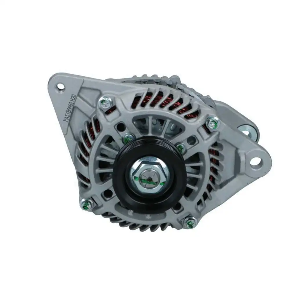 Alternator (155.552.080.138)