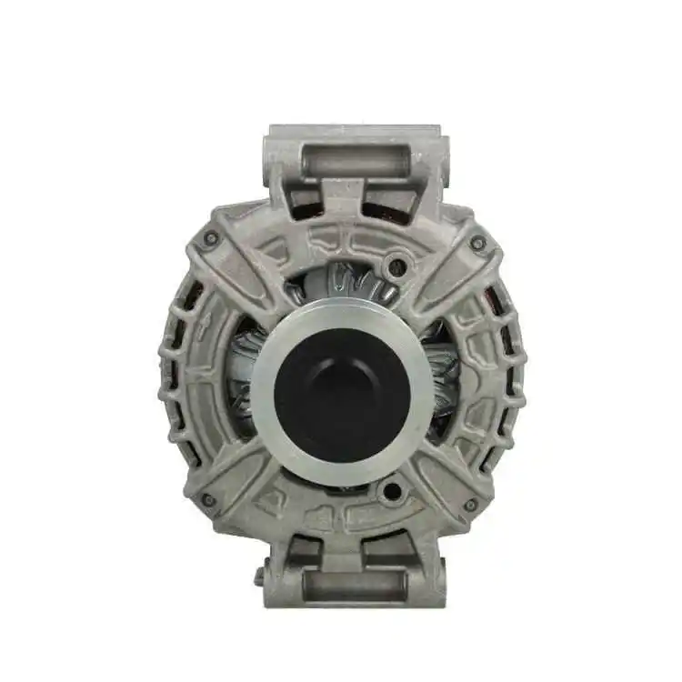 Alternator (205.562.150.210)