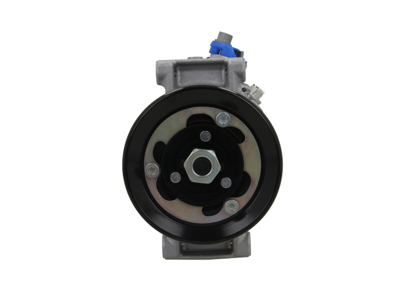 Compressor, air conditioning (090.205.065.260)