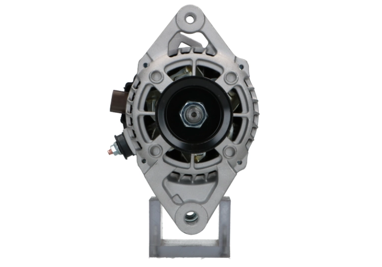 Alternator (195.977.080.050)