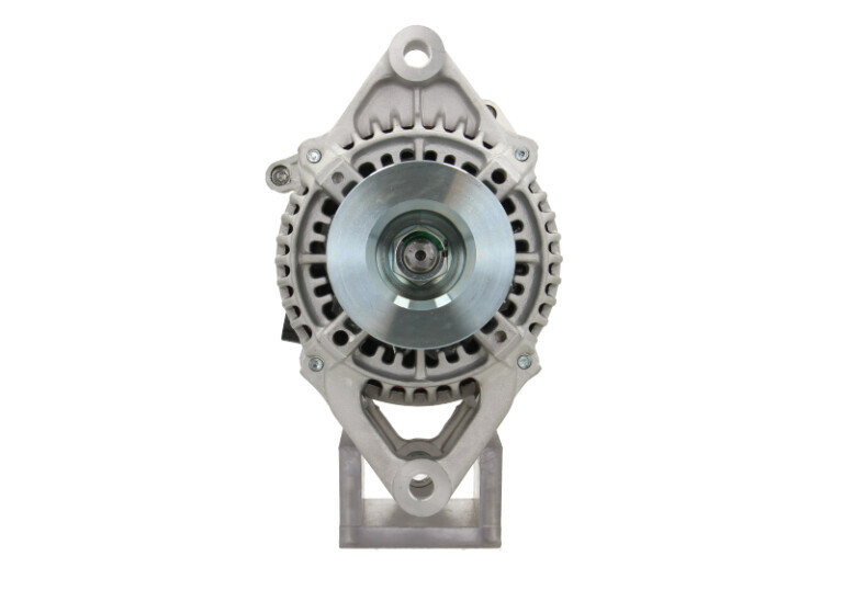 Alternator (835.540.075.058)