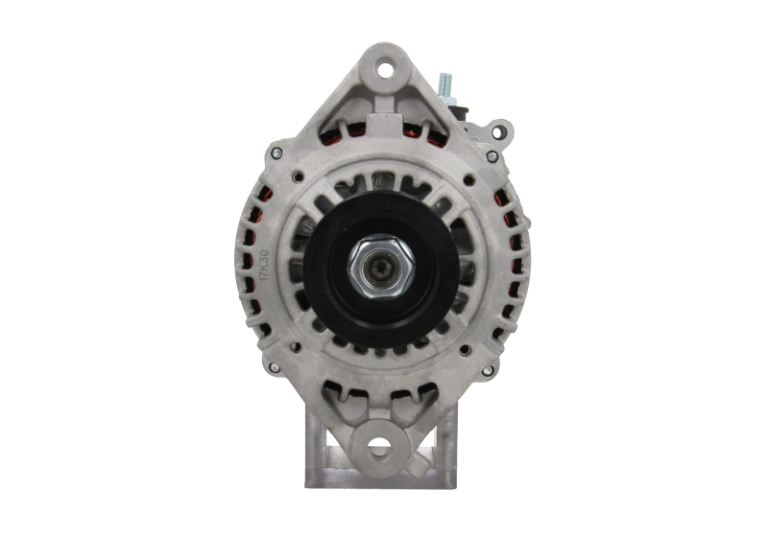 Alternator (165.920.100.088)