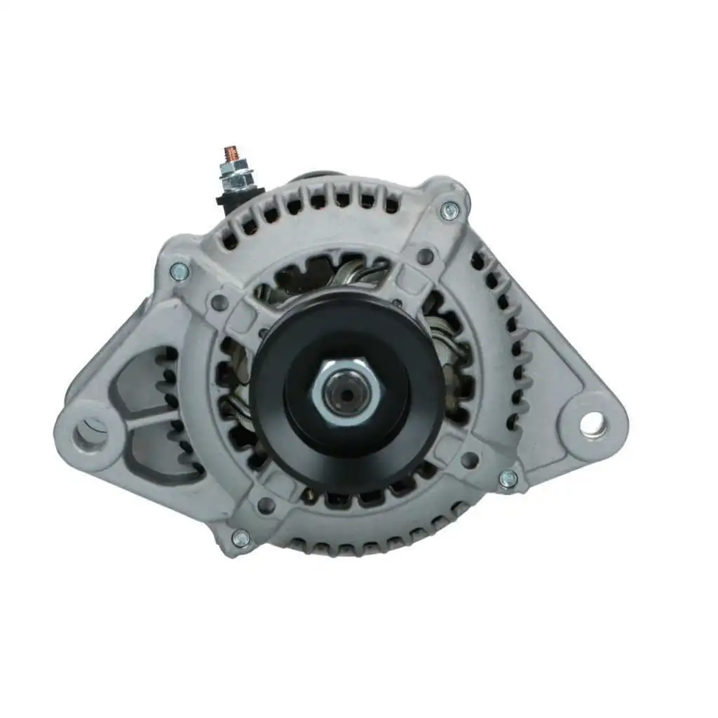Alternator (195.524.070.058)