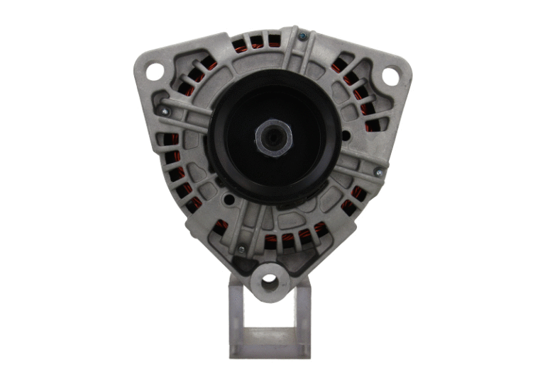 Alternator (556.501.100.010)