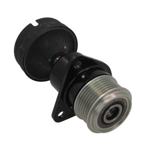 Belt Pulley, alternator (051.000.140.810)