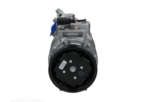 Compressor, air conditioning (090.205.030.261)