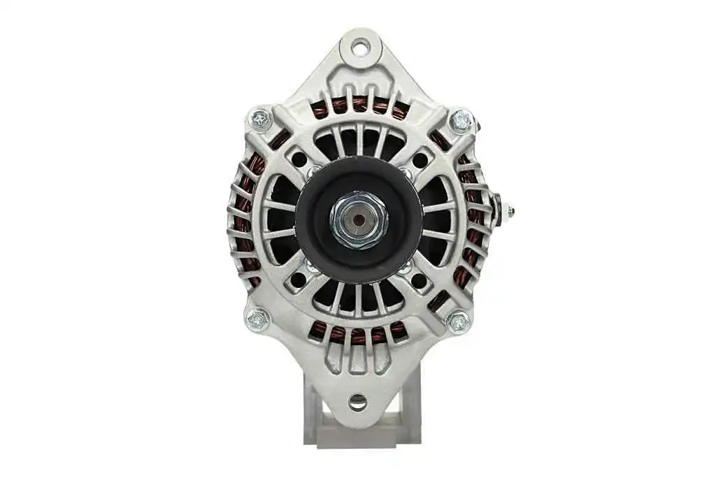 Alternator (175.510.080.415)