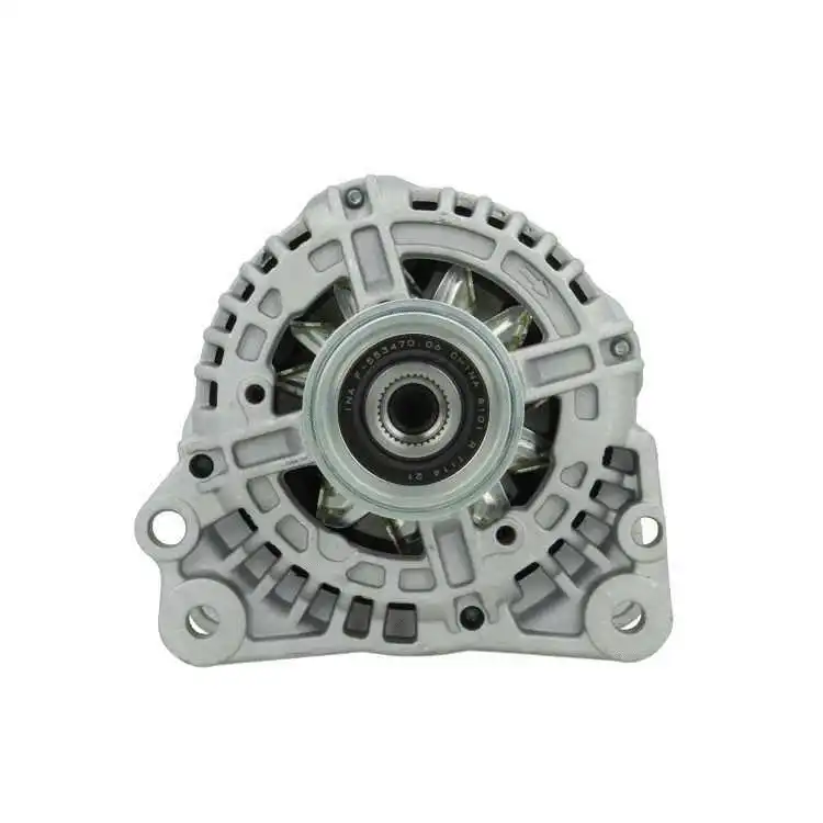 Alternator (305.518.070.010)