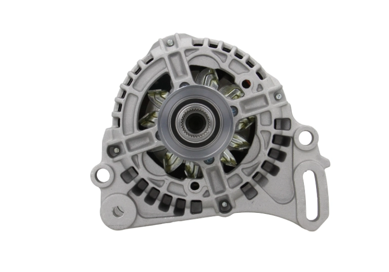Alternator (305.553.110.018)