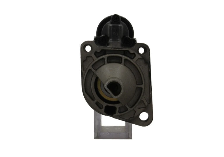 Starter (830.505.093.510)