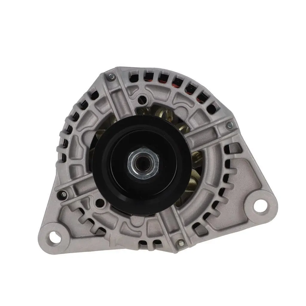 Alternator (505.529.120.018)